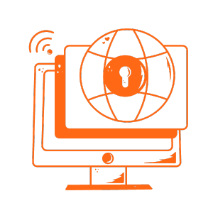 Website Security - Tech Advance Services - TAS